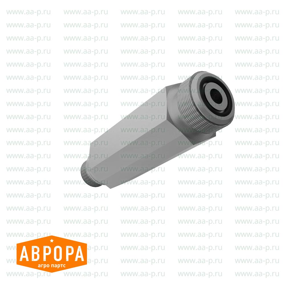 RE215913 ФИТИНГ